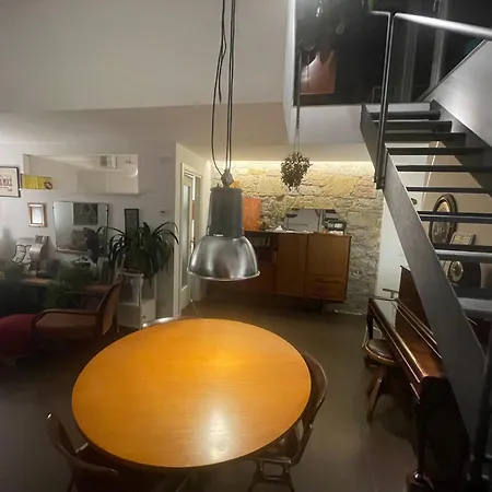 Con Terrazza Vista Mare